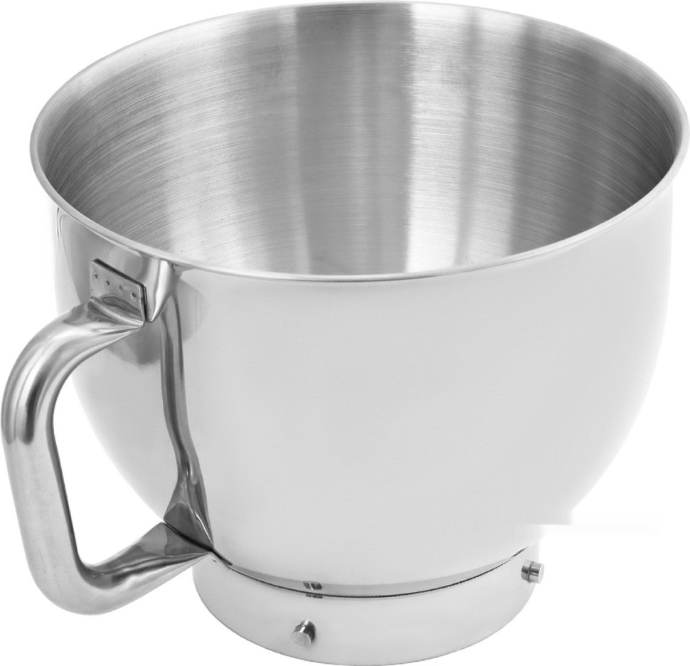 Кухонный комбайн Korting KKM 0101 M Infinity