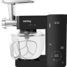 Кухонный комбайн Korting KKM 0101 M Infinity