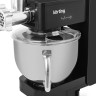 Кухонный комбайн Korting KKM 0101 M Infinity