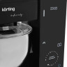 Кухонный комбайн Korting KKM 0101 M Infinity