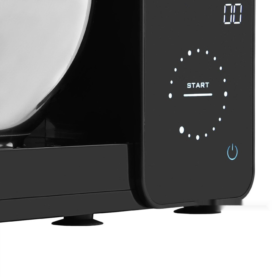 Кухонный комбайн Korting KKM 0101 M Infinity