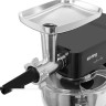 Кухонный комбайн Korting KKM 0101 M Infinity