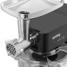 Кухонный комбайн Korting KKM 0101 M Infinity