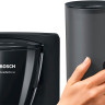 Кофеварка Bosch TKA6A043
