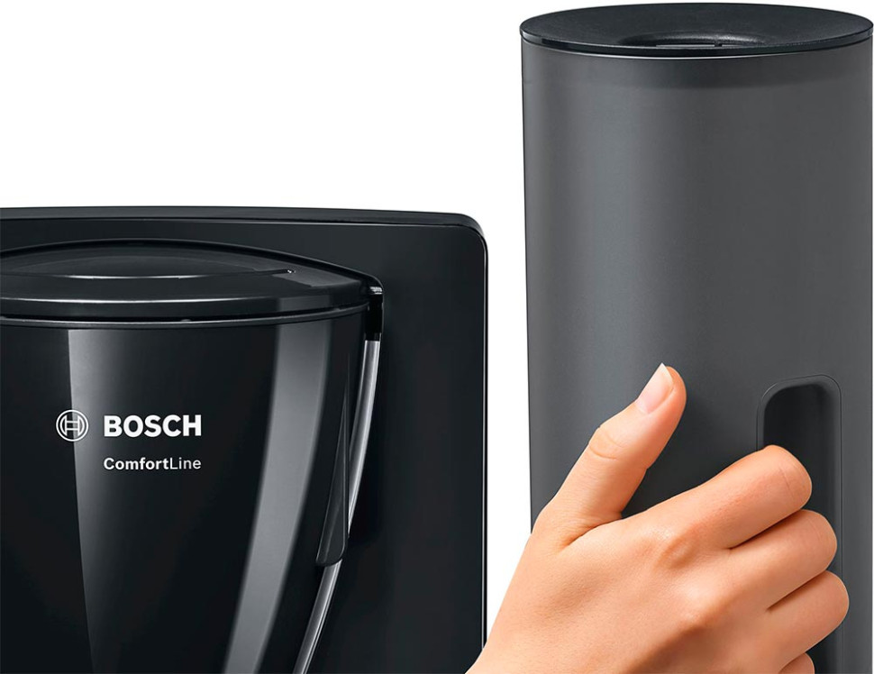 Кофеварка Bosch TKA6A043
