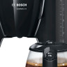 Кофеварка Bosch TKA6A043