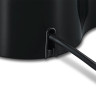 Кофеварка Bosch TKA6A043