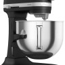 Кухонный комбайн KitchenAid Artisan 5KSM70SHXEBK