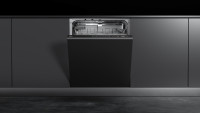 Посудомоечная машина Teka DFI 46900