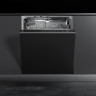 Посудомоечная машина Teka DFI 46900