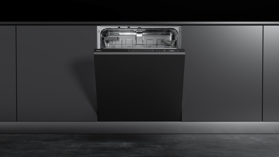 Посудомоечная машина Teka DFI 46900