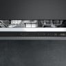 Посудомоечная машина Teka DFI 46900