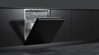 Посудомоечная машина Teka DFI 46900