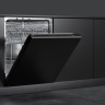 Посудомоечная машина Teka DFI 46900