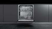 Посудомоечная машина Teka DFI 46900