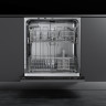 Посудомоечная машина Teka DFI 46900