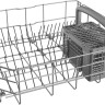 Посудомоечная машина Teka DFI 46900