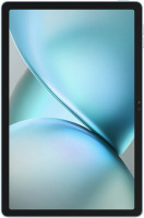 Планшет Blackview Zeno 10 5G 8GB/256GB (голубой)