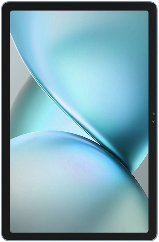 Планшет Blackview Zeno 10 5G 8GB/256GB (голубой)