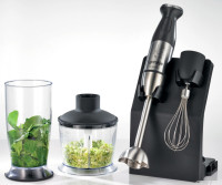 Блендер Gorenje HBC807QB