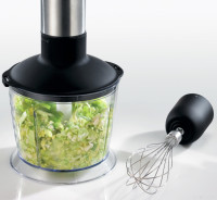 Блендер Gorenje HBC807QB