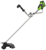Триммер аккумуляторный Greenworks GD40BCB (2105707UB)