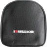 Настольная плита Rommelsbacher RK 501/S