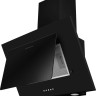Вытяжка Maunfeld Tower 50 (черный)