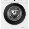 Стиральная машина Samsung WF60F1R2G0WDBY