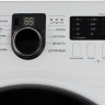 Стиральная машина Samsung WF60F1R2G0WDBY