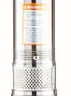 Скважинный насос A&P Ageless-3-2100/77-2/27-A
