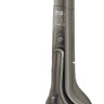 Пылесос Sencor SVC 8621TI