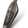 Пылесос Sencor SVC 8621TI