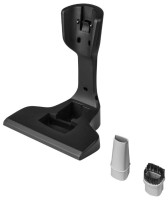 Пылесос Sencor SVC 8621TI