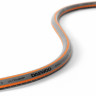 Шланг Daewoo Power UltraGrip DWH 5127 (5/8'', 50 м)