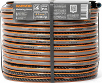 Шланг Daewoo Power UltraGrip DWH 5127 (5/8'', 50 м)