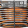 Шланг Daewoo Power UltraGrip DWH 5127 (5/8'', 50 м)