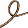 Шланг Daewoo Power UltraGrip DWH 5127 (5/8'', 50 м)
