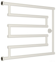 Полотенцесушитель Сунержа High-Tech model "L+" 500х650 30-4052-5065