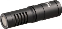 Микрофон Godox VD-Mic