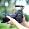 Микрофон Godox VD-Mic