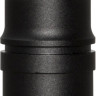 Микрофон Godox VD-Mic