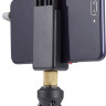Микрофон Godox VD-Mic