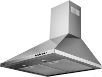 Вытяжка AKPO Classic Eco 50 WK-4 (нержавеющая сталь)