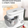 Кухонный комбайн Supra MKS-1005