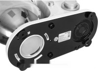 Кухонный комбайн Supra MKS-1005