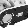 Кухонный комбайн Supra MKS-1005