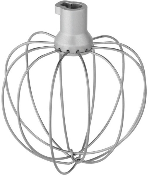 Кухонный комбайн Rondell RDE-1404