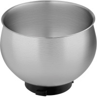 Кухонный комбайн Rondell RDE-1404