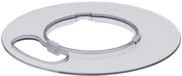 Кухонный комбайн Rondell RDE-1404